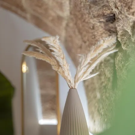 La Casetta In Centro Apartman