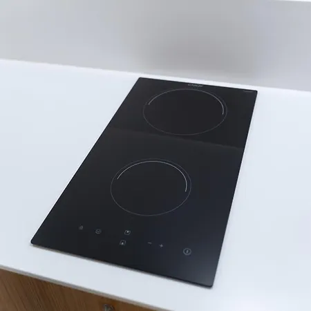 La Casetta In Centro * Alghero