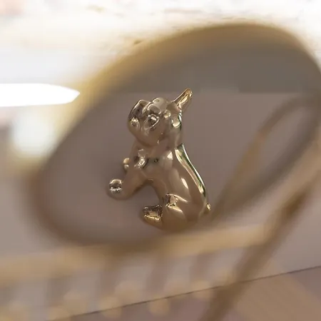 La Casetta In Centro * Alghero