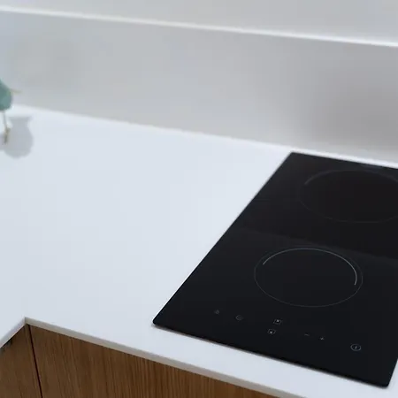 Apartman La Casetta In Centro *