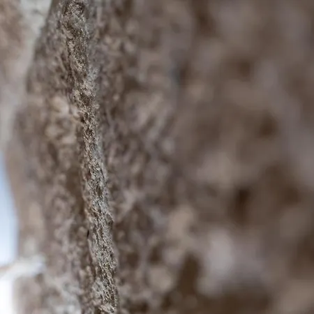 Apartman La Casetta In Centro Alghero