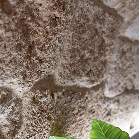 La Casetta In Centro Apartman *