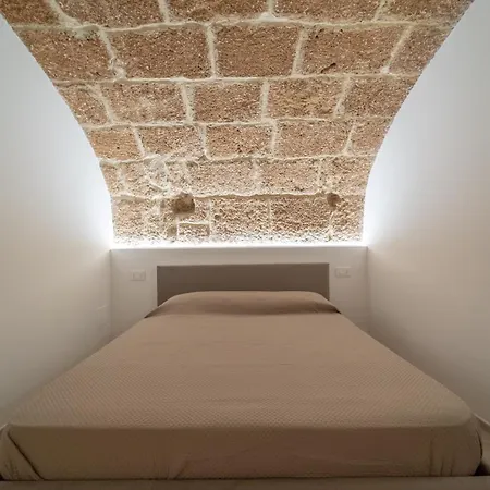 La Casetta In Centro * Alghero