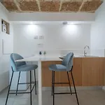 La Casetta In Centro Alghero
