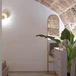 La Casetta In Centro