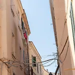 La Casetta In Centro Alghero