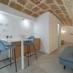La Casetta In Centro Alghero