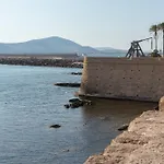 Lejlighed La Casetta In Centro Alghero