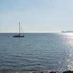 La Casetta In Centro * Alghero