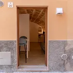 La Casetta In Centro Lejlighed *
