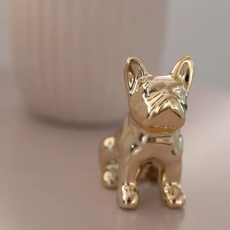 La Casetta In Centro Apartamento Alguer