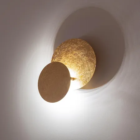 Apartamento La Casetta In Centro Alguer