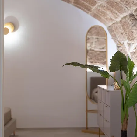 La Casetta In Centro