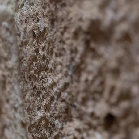 Appartamento La Casetta In Centro Alghero