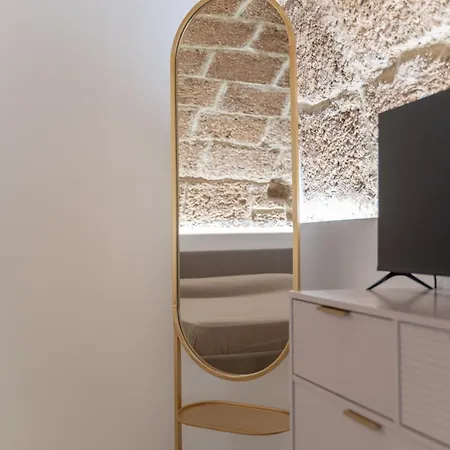 La Casetta In Centro