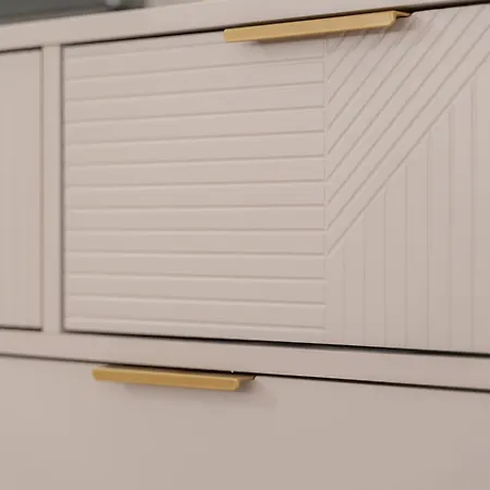 La Casetta In Centro Appartamento *