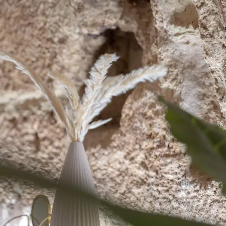 La Casetta In Centro Alghero