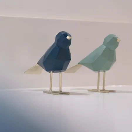 La Casetta In Centro *