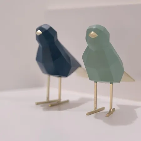 La Casetta In Centro Alguer