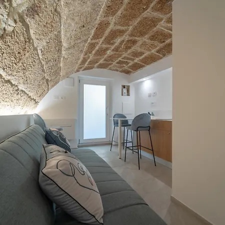 La Casetta In Centro