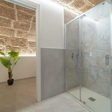 La Casetta In Centro Apartamento Alguer